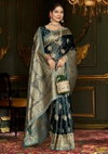Butterfly Satin Saroski Vol 2 By Saroj Satin Silk Online Wedding Wear Saree Wholesale